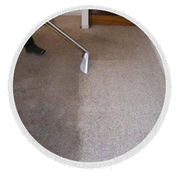 carpet cleaning uk |carpet cleaning services uk|carpet cleaning london services in harrow