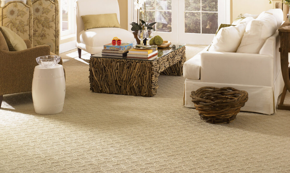carpet cleaning|carpet cleaning services in london|carpet cleaning london|carpet cleaning in harrow