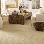 carpet cleaning|carpet cleaning services in london|carpet cleaning london|carpet cleaning in harrow