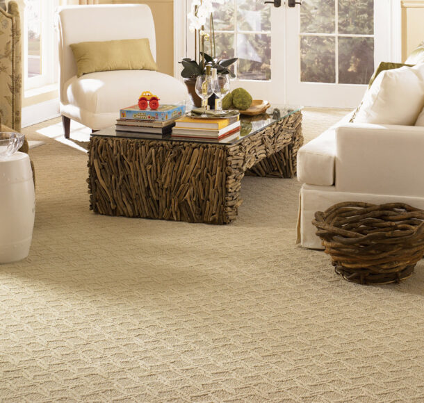 carpet cleaning|carpet cleaning services in london|carpet cleaning london|carpet cleaning in harrow