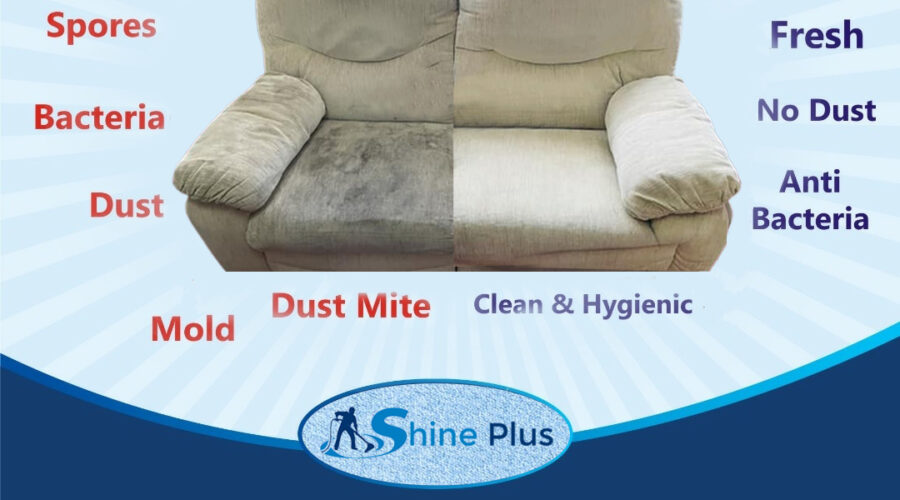 Shine plus takes cleaning to the next level with our expert attention to detail and services that make sure your carpet and upholstery are as clean as can be.