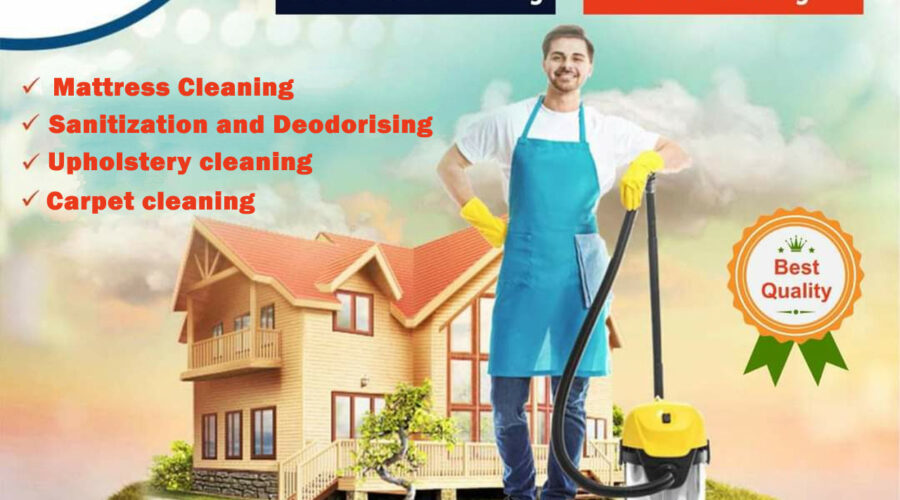 carpet cleaning service in hatfield