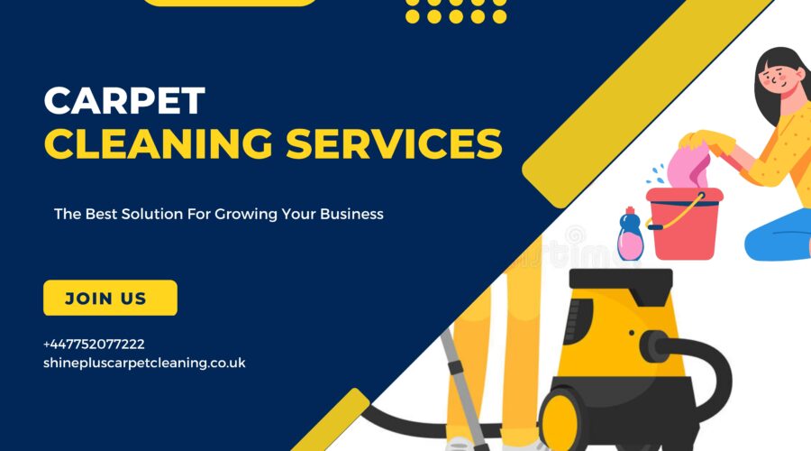 carpet cleaning services in Hatfield|carpet cleaning services in St Albans|carpet cleaning services in Welwyn Garden City|carpet cleaning services in Hatfield|carpet cleaning service in St Albans|carpet cleaning service in Welwyn Garden City|mattress cleaning service in Hatfield|mattress cleaning services in Hatfield|mattress cleaning service in St Albans| mattress cleaning service Welwyn Garden City