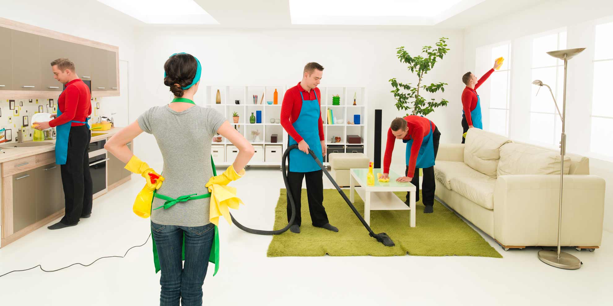 carpet cleaning services in ruislipcarpet cleaning services in pinner carpet cleaning services