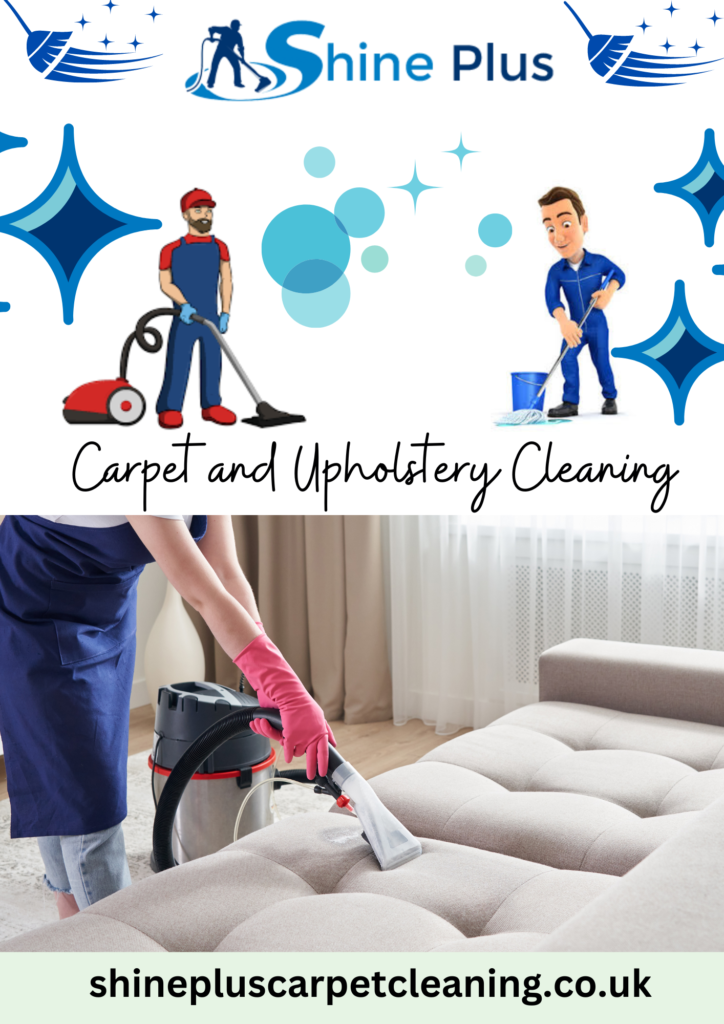 Long-lasting clean carpets | Carpet cleaning secrets|