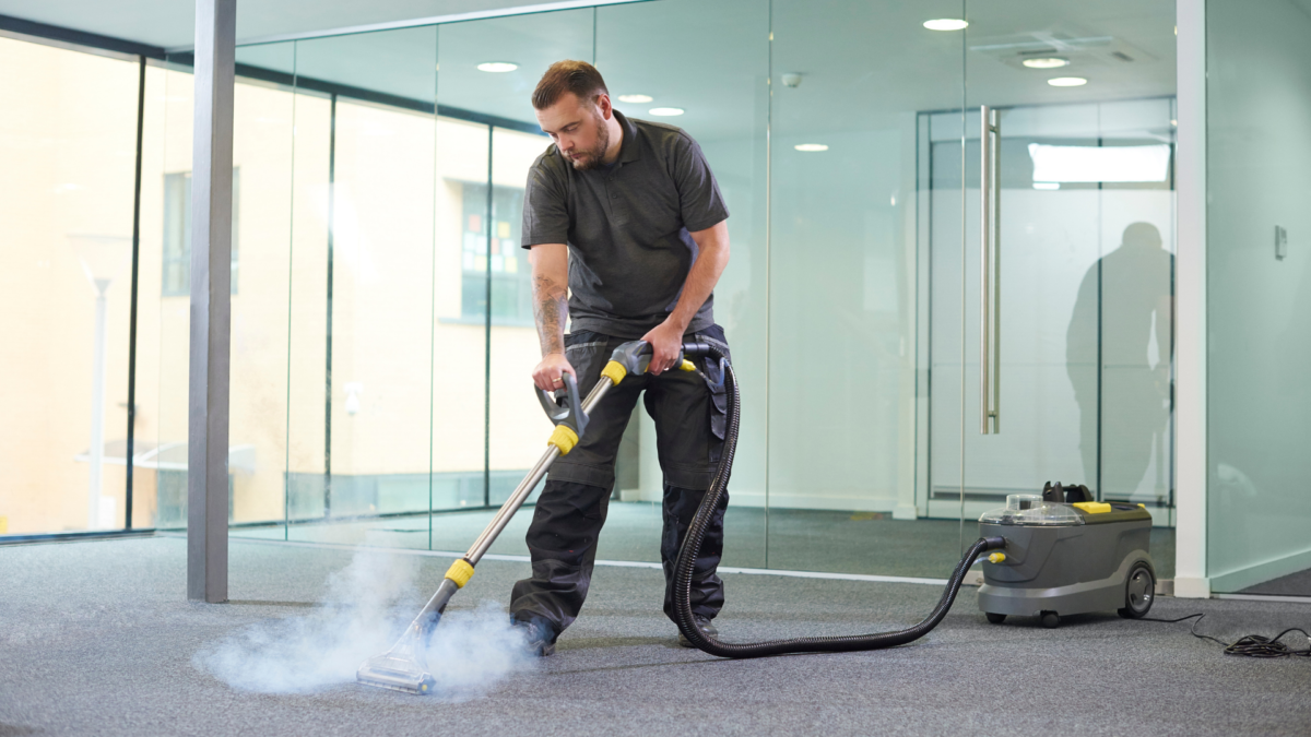 carpet cleaning services in ruislipcarpet cleaning services in pinner carpet cleaning services