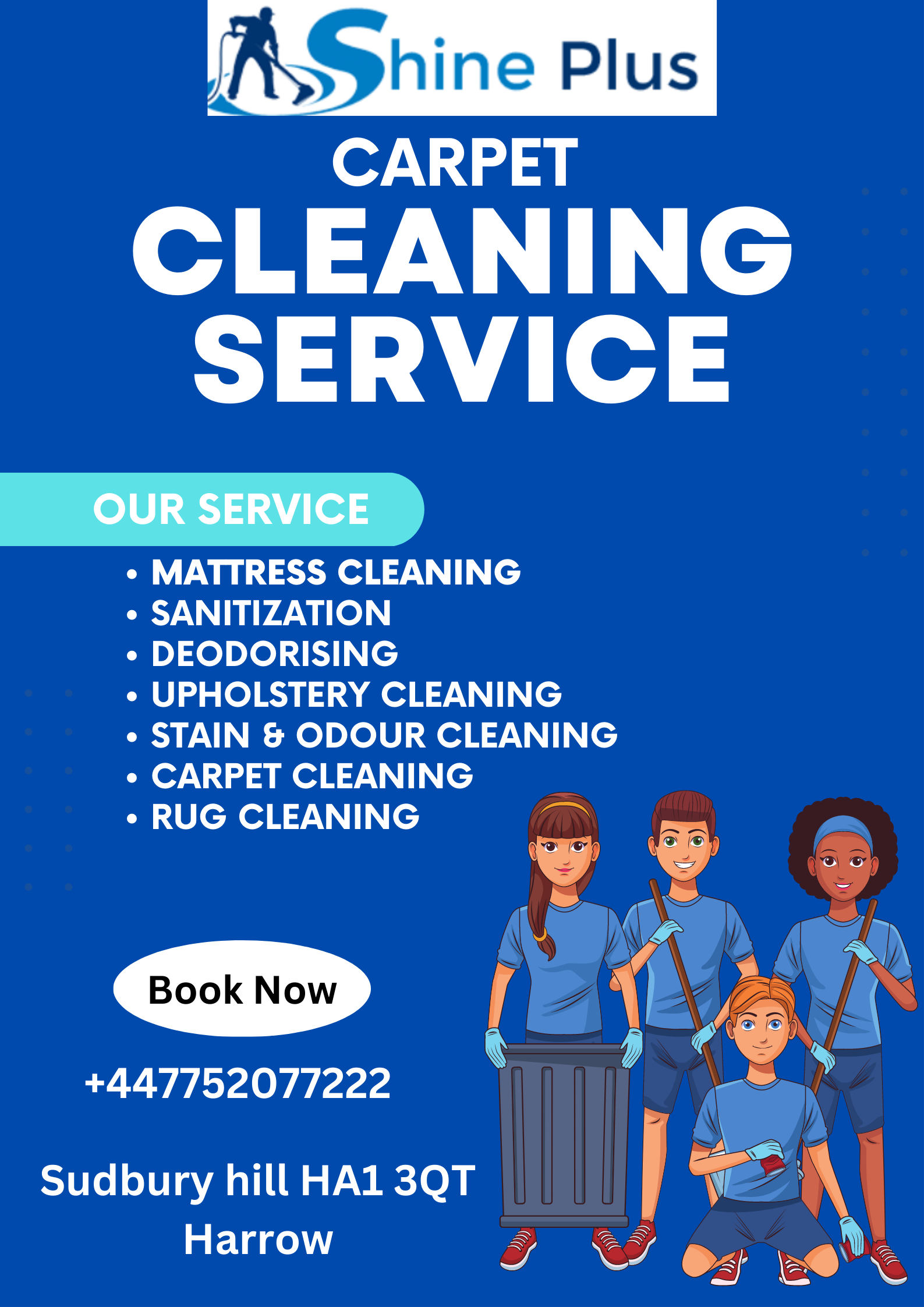 carpet cleaning services in ruislipcarpet cleaning services in pinner carpet cleaning services