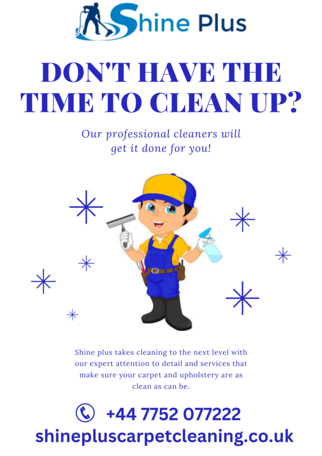 carpet cleaning services in ruislipcarpet cleaning services in pinner carpet cleaning services