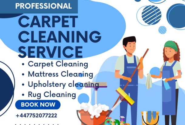 best carpet cleaning by shine plus
