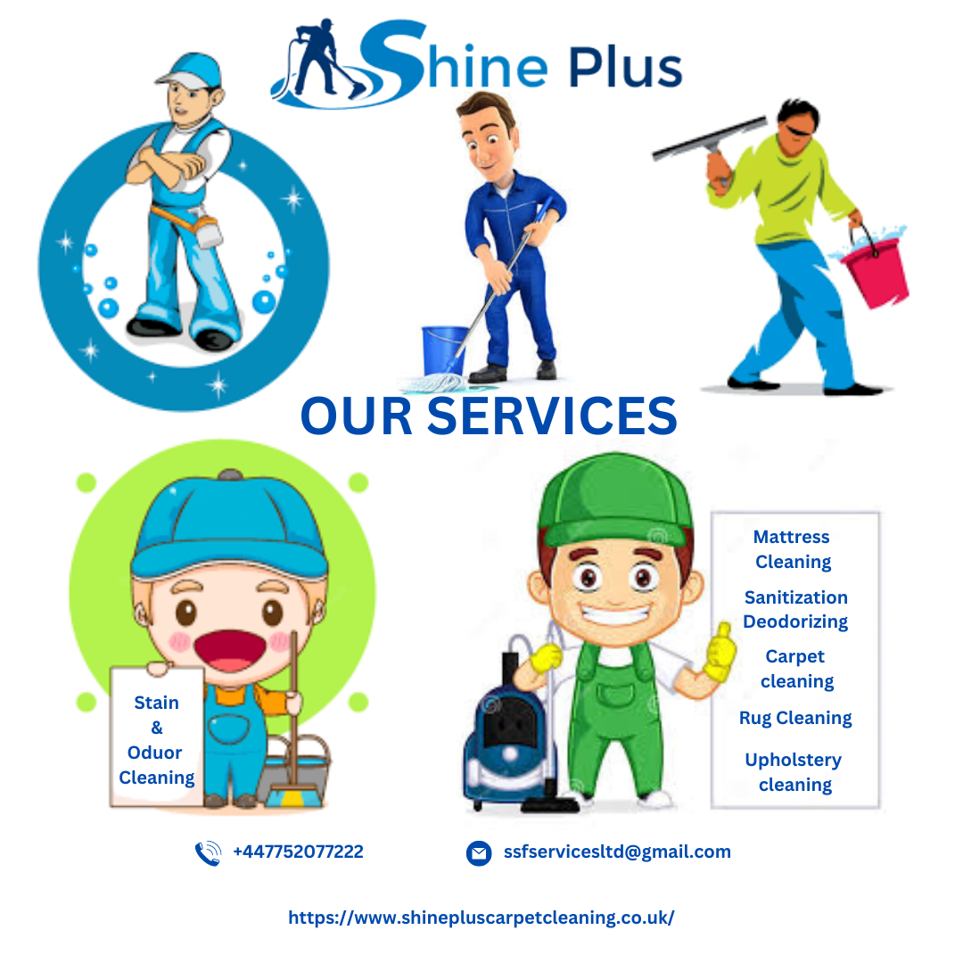 carpet cleaning services in ruislipcarpet cleaning services in pinner carpet cleaning services