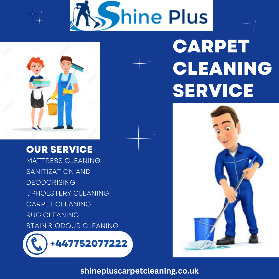 carpet cleaning services in ruislipcarpet cleaning services in pinner carpet cleaning services
