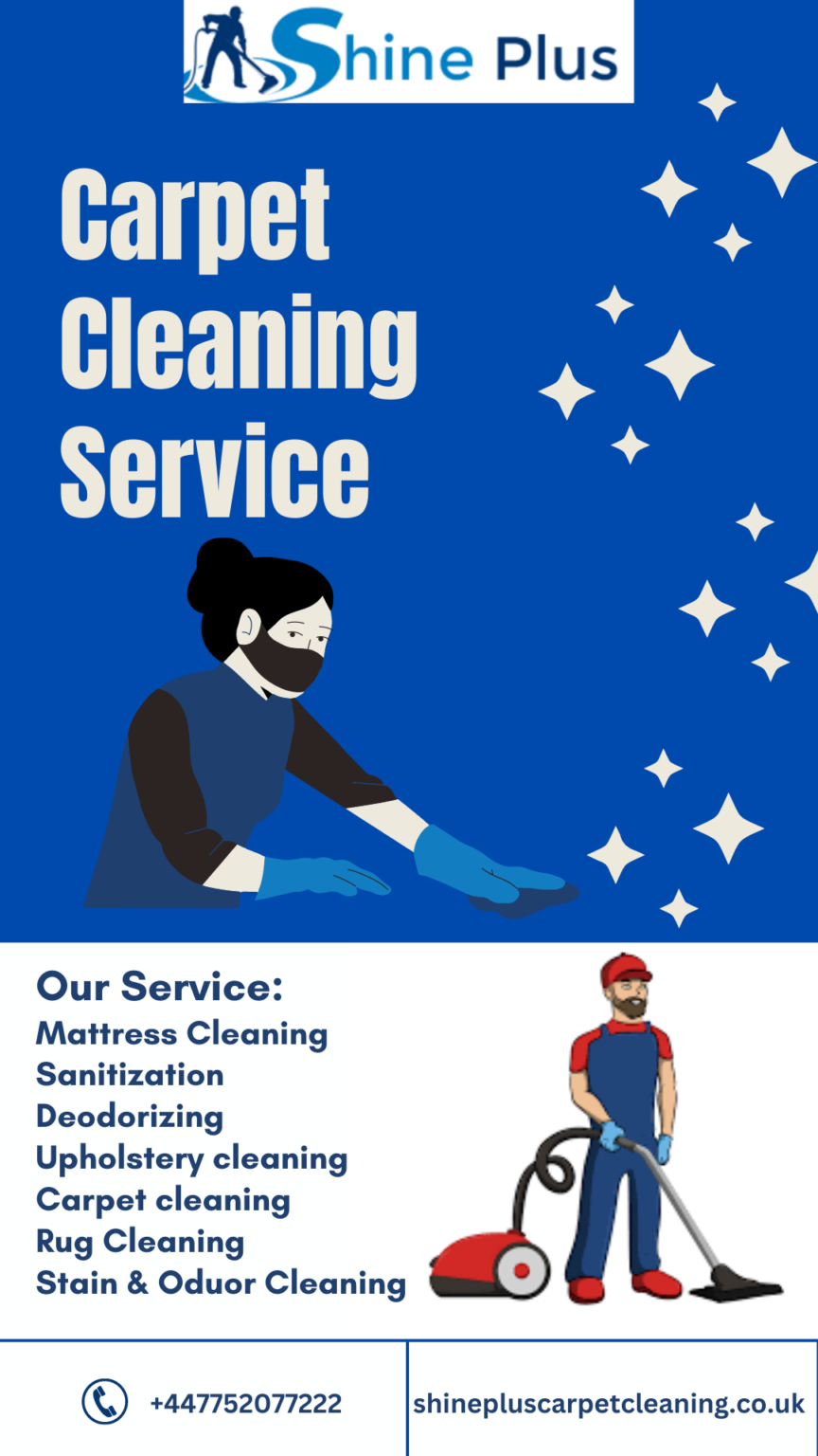 carpet cleaning services in ruislipcarpet cleaning services in pinner carpet cleaning services