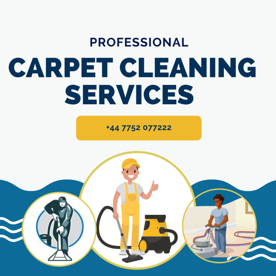 carpet cleaning services in ruislipcarpet cleaning services in pinner carpet cleaning services