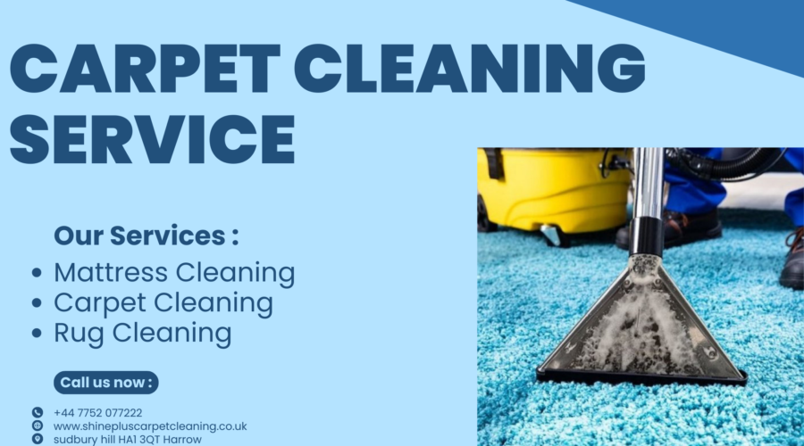 carpet cleaning|carpet cleaning services in london|carpet cleaning london|carpet cleaning in harrow| carpet cleaning services in harrow|