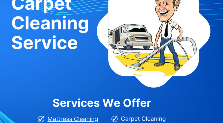 carpet cleaning in harrow|carpet cleaning services in harrow|carpet cleaning services in london|
