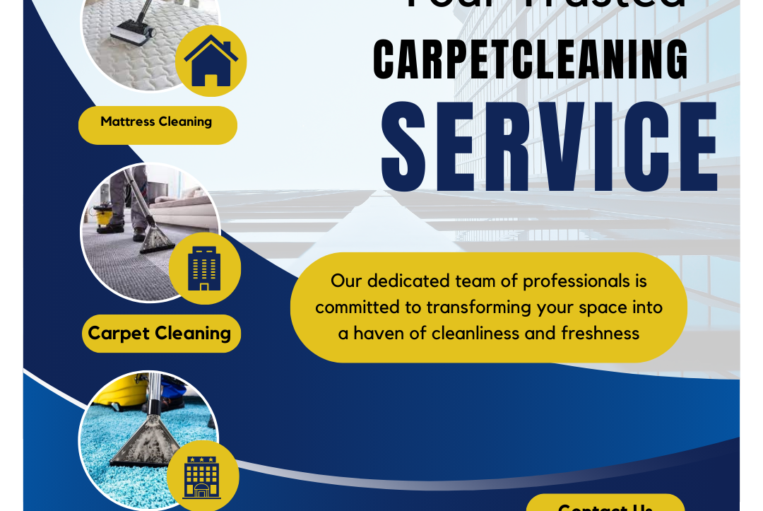 carpet cleaning in harrow|carpet cleaning services in harrow|carpet cleaning services in london|