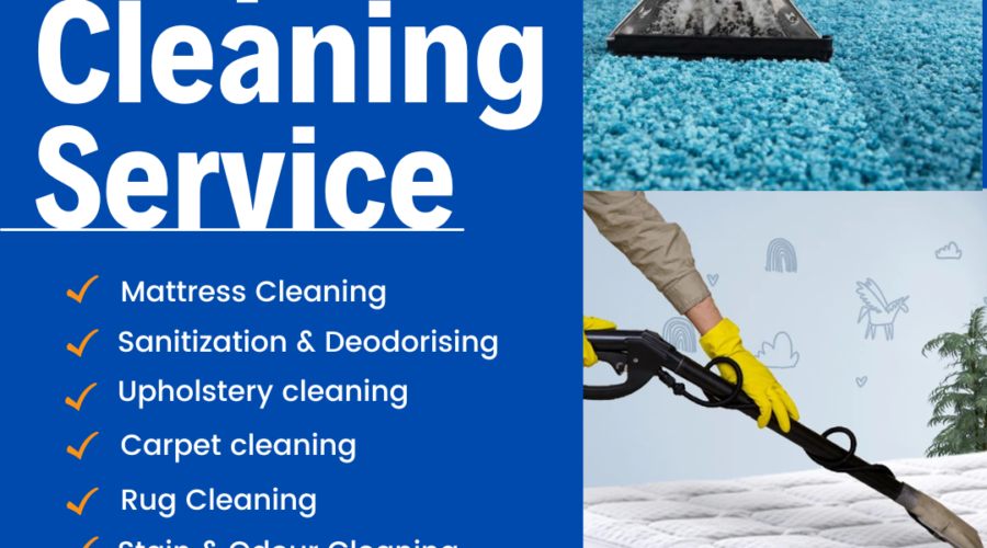 carpet cleaning in harrow|carpet cleaning services in harrow|carpet cleaning services in london|