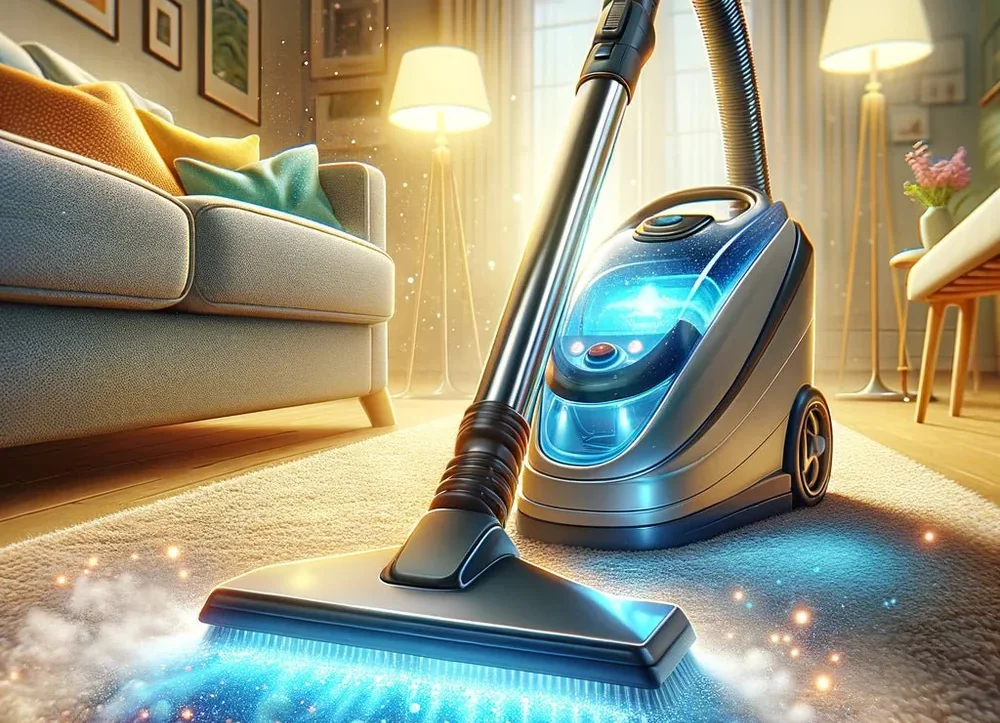 affordable carpet cleaning Harrow
