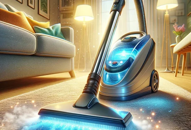 affordable carpet cleaning Harrow