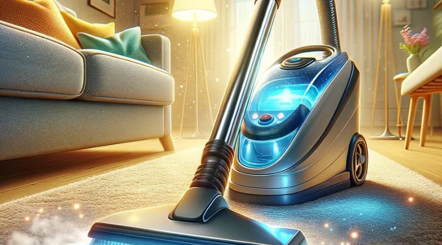 affordable carpet cleaning Harrow
