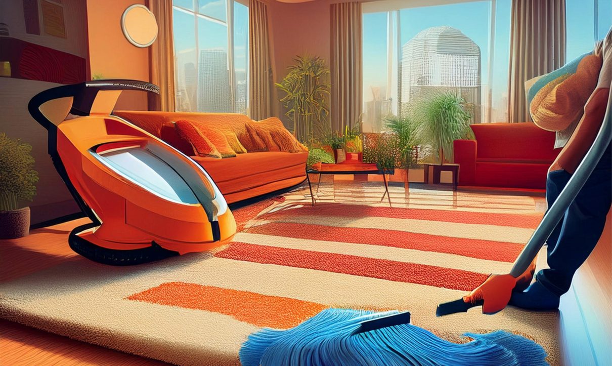 carpet cleaning services in harrow|carpet cleaning|carpet cleaning services in london|carpet cleaning london|carpet cleaning in harrow|