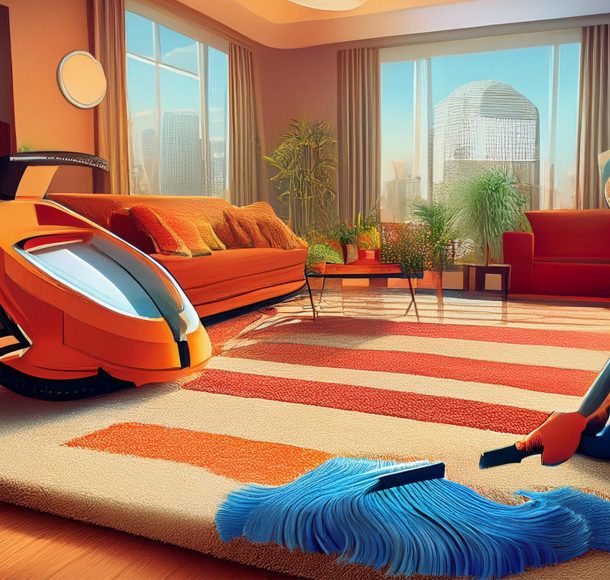 carpet cleaning services in harrow|carpet cleaning|carpet cleaning services in london|carpet cleaning london|carpet cleaning in harrow|