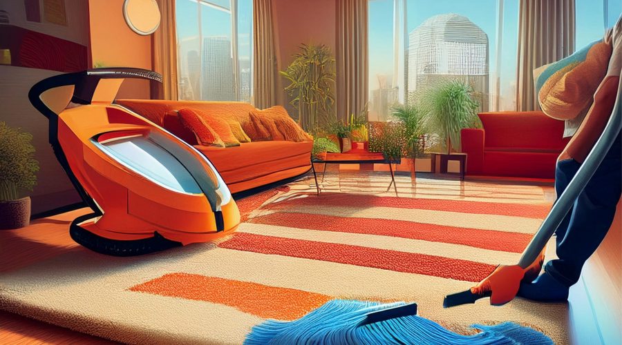 carpet cleaning services in harrow|carpet cleaning|carpet cleaning services in london|carpet cleaning london|carpet cleaning in harrow|
