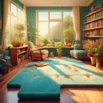 affordable carpet cleaning Harrow