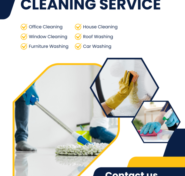 Carpet cleaning services in Harrow