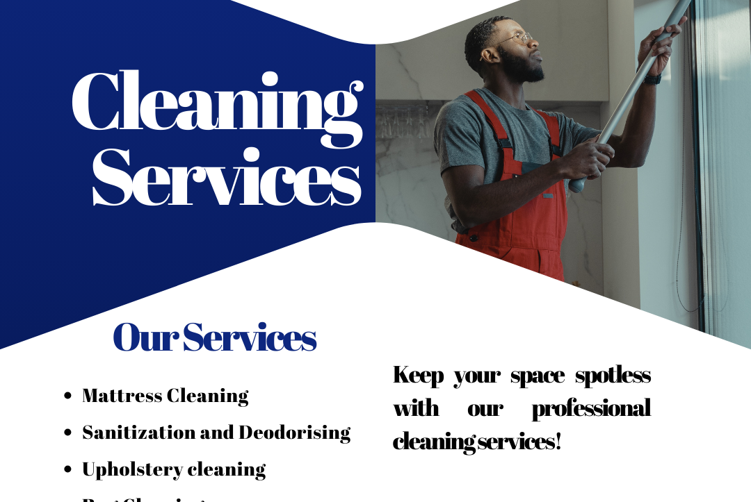 professional carpet cleaners in Harrow