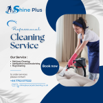 carpet cleaning in Harrow