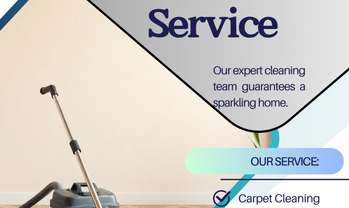 carpet cleaning services in Harrow
