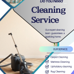 carpet cleaning services in Harrow