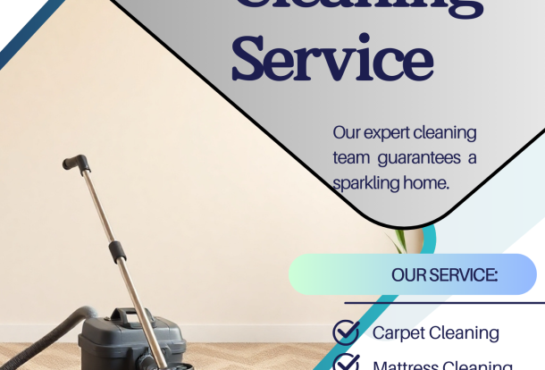 carpet cleaning services in Harrow