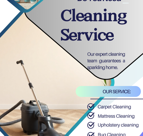 carpet cleaning services in Harrow