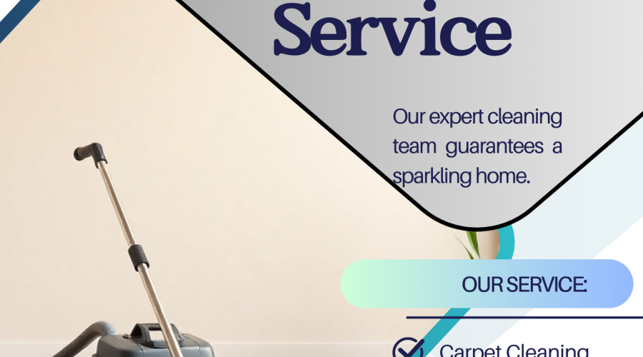 carpet cleaning services in Harrow