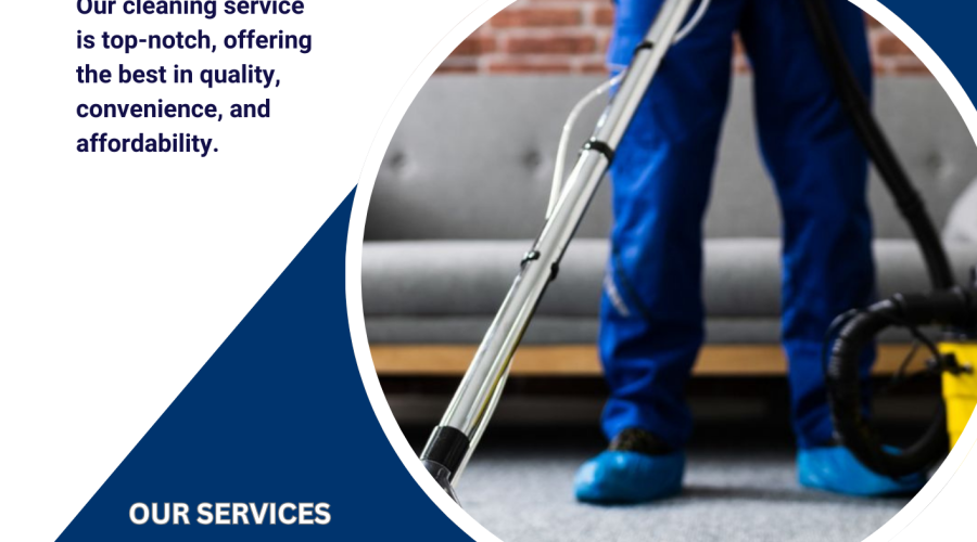 Carpet Cleaning in Harrow