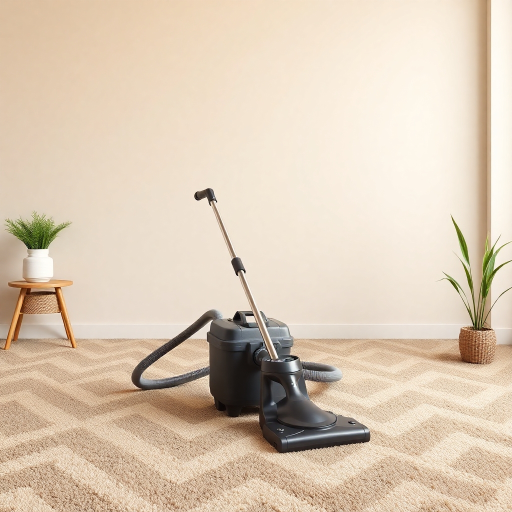 Carpet Cleaning Services in Harrow
