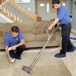 https://www.shinepluscarpetcleaning.co.uk/