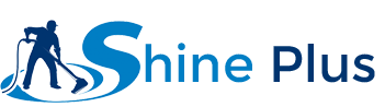 Shine Plus
